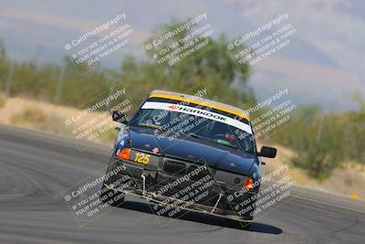 media/Oct-14-2023-Lucky Dog Racing (Sat) [[cef75db616]]/1st Stint Turn 7/